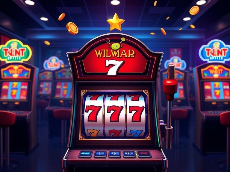 88 win