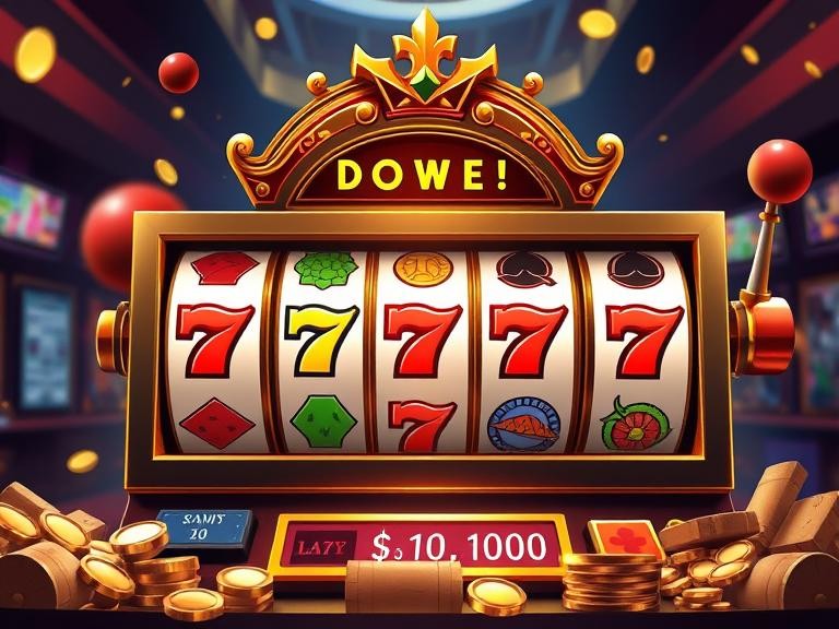 88 win