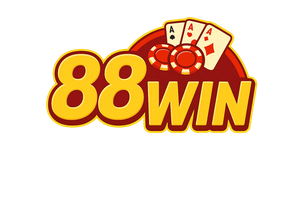 88 Win